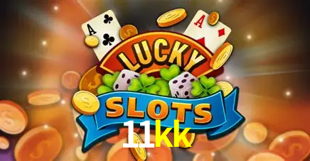 Desvendando o Mundo dos Jogos Virtuais na 11kk