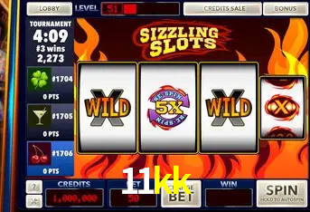 A Experiência Imersiva dos Cassinos Ao Vivo no 11kk