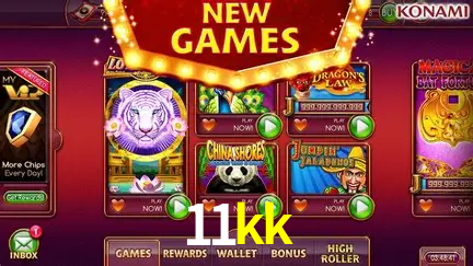 A Ascensão dos Esportes Eletrônicos: Um Novo Paradigma no Entretenimento