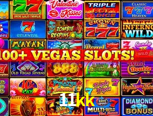 Descubra a Magia dos Jogos de Arcade no 330bet