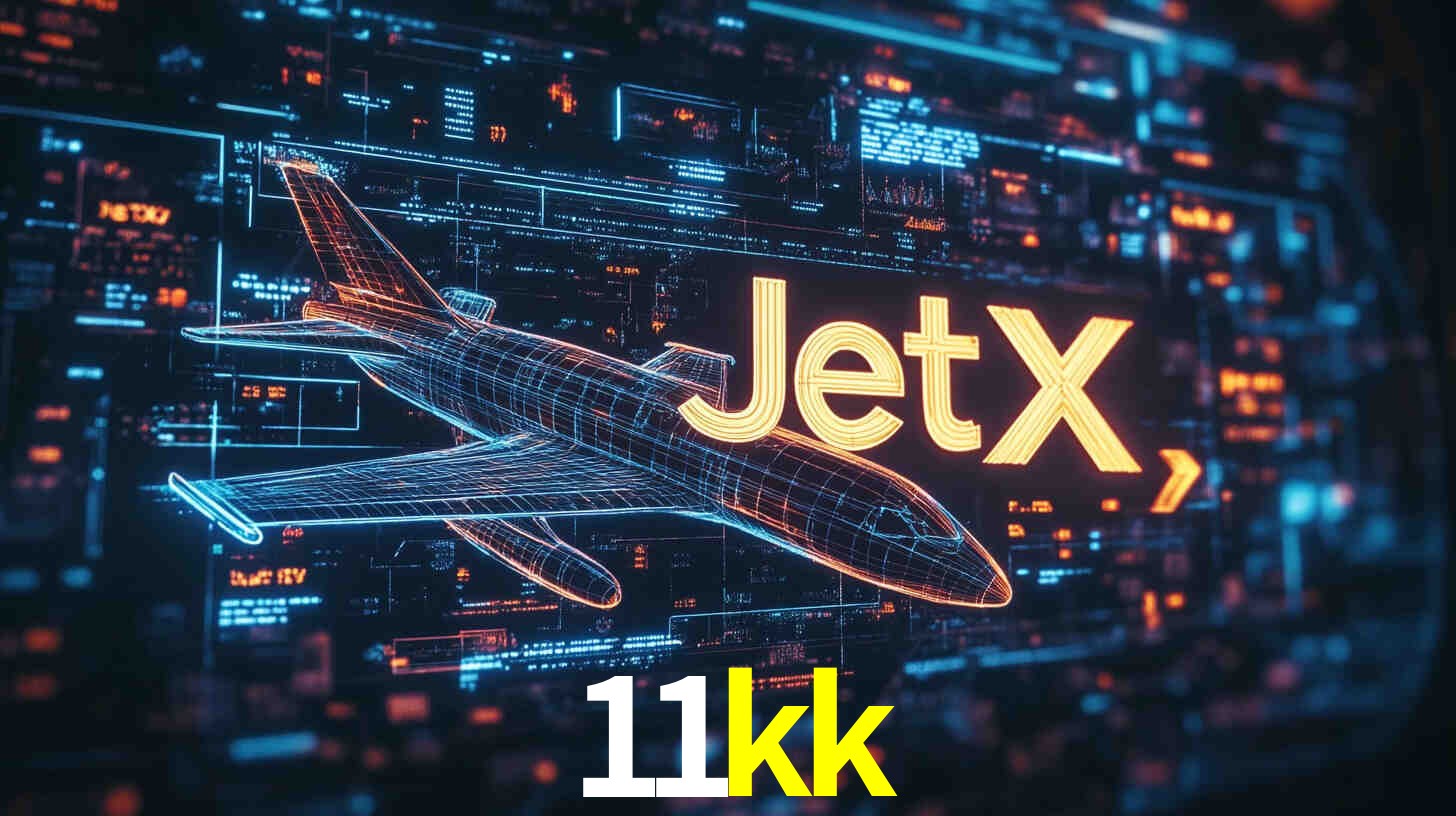 A Popularidade dos Caça-Níqueis no 11kk