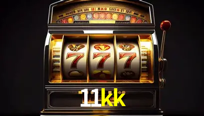 Descubra o Programa VIP da 11kk: Vantagens Exclusivas para Jogadores