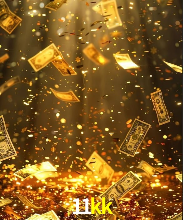 Exclusive Offers 11kk