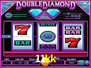 Desvendando o Mundo dos Jogos Virtuais na 11kk