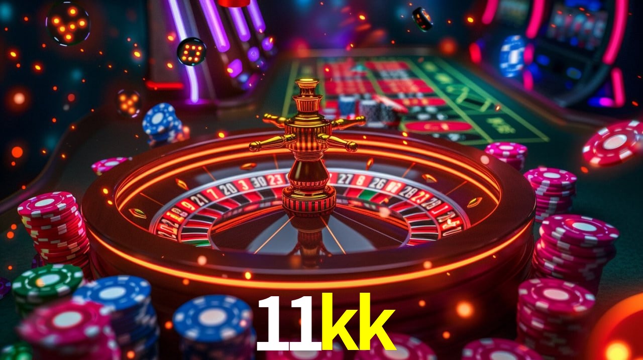 Jogos Exclusivos 11kk