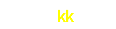 11kk